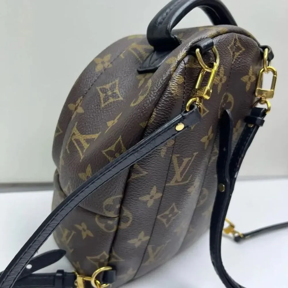 Louis Vuitton Women Pre-Loved Bag Very Good Condition